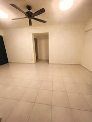 Blk 786D Woodlands Drive 60 (Woodlands), HDB 5 Rooms #631002691